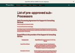Check dated 2026-09-05T20:27:50.000Z thumbnail image