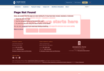 Check dated 2026-06-27T06:26:48.000Z thumbnail image