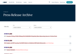 Check dated 2026-10-21T00:51:02.000Z thumbnail image