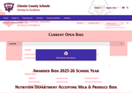 Check dated 2026-05-08T23:13:05.000Z thumbnail image