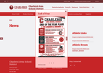 Check dated 2026-05-31T00:23:16.000Z thumbnail image