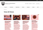 Check dated 2026-04-30T19:24:18.000Z thumbnail image