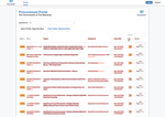 Check dated 2026-05-08T23:51:15.000Z thumbnail image