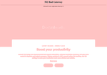 Check dated 2025-09-22T01:45:44.000Z thumbnail image