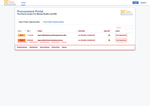 Check dated 2026-05-29T23:08:15.000Z thumbnail image