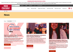 Check dated 2026-08-23T19:33:33.000Z thumbnail image
