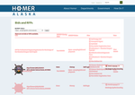 Check dated 2026-04-30T18:14:50.000Z thumbnail image