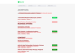 Check dated 2026-09-03T22:29:22.000Z thumbnail image