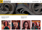 Check dated 2026-07-18T04:30:37.000Z thumbnail image