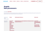 Check dated 2026-05-01T09:10:39.000Z thumbnail image