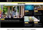 Check dated 2026-07-03T21:46:34.000Z thumbnail image