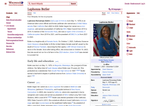 Check dated 2026-07-21T12:36:14.000Z thumbnail image
