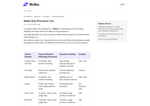 Check dated 2026-06-19T18:34:43.000Z thumbnail image