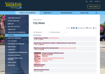 Check dated 2026-08-18T16:45:09.000Z thumbnail image