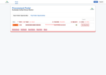 Check dated 2026-07-25T17:08:59.000Z thumbnail image