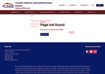 Check dated 2025-10-13T12:37:20.000Z thumbnail image