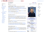 Check dated 2026-06-19T17:54:51.000Z thumbnail image