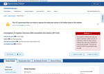 Check dated 2026-07-25T06:29:55.000Z thumbnail image