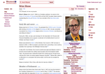 Check dated 2026-06-28T06:43:32.000Z thumbnail image