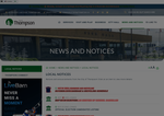 Check dated 2026-10-05T23:10:16.000Z thumbnail image