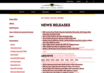 Check dated 2026-07-11T01:29:56.000Z thumbnail image