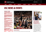 Check dated 2026-05-11T03:58:58.000Z thumbnail image