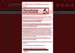 Check dated 2026-09-08T22:28:13.000Z thumbnail image