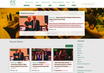 Check dated 2026-05-24T13:49:15.000Z thumbnail image
