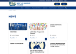 Check dated 2026-05-22T07:49:10.000Z thumbnail image