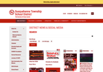 Check dated 2026-10-03T23:28:10.000Z thumbnail image
