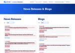 Check dated 2026-09-06T18:32:09.000Z thumbnail image