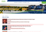 Check dated 2026-09-02T18:15:57.000Z thumbnail image
