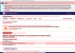 Check dated 2025-10-06T05:40:53.000Z thumbnail image