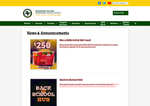 Check dated 2026-07-31T06:00:05.000Z thumbnail image