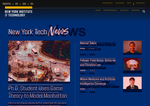 Check dated 2026-07-25T05:20:10.000Z thumbnail image