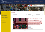 Check dated 2026-06-21T08:18:06.000Z thumbnail image