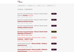 Check dated 2026-08-01T22:56:27.000Z thumbnail image