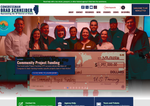 Check dated 2026-09-12T19:00:01.000Z thumbnail image