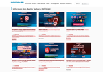 Check dated 2026-09-21T22:08:15.000Z thumbnail image