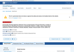 Check dated 2026-04-30T16:59:38.000Z thumbnail image