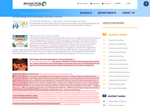 Check dated 2026-07-10T23:53:10.000Z thumbnail image
