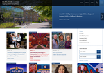 Check dated 2026-05-22T08:19:08.000Z thumbnail image