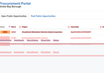 Check dated 2025-08-31T12:17:10.000Z thumbnail image