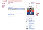 Check dated 2026-07-21T01:47:37.000Z thumbnail image
