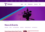 Check dated 2025-10-05T17:42:24.000Z thumbnail image