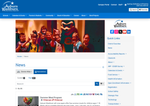 Check dated 2026-05-29T14:46:51.000Z thumbnail image