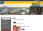 Check dated 2026-08-25T21:42:43.000Z thumbnail image