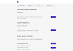 Check dated 2026-04-30T16:18:20.000Z thumbnail image