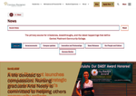 Check dated 2026-10-06T22:00:52.000Z thumbnail image