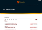 Check dated 2026-10-03T13:49:30.000Z thumbnail image